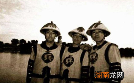 道光二十三年的国库失窃案究竟是怎么回事?900万两是如何被盗走的?