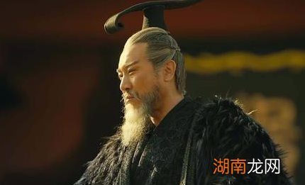 曹操的小名叫阿瞒,这个名字是怎么由来的?