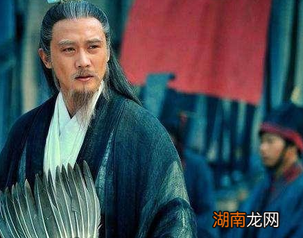 三国期间最诡异的事件 每一件事情都可以改变历史