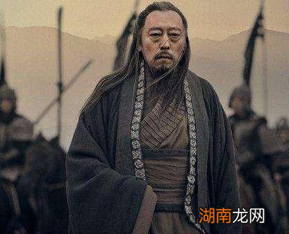 三国期间最诡异的事件 每一件事情都可以改变历史