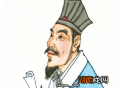 张仪为什么会去投靠秦国？他又是如何与魏国交好的？