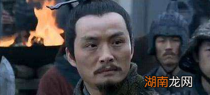 马谡如果没有丢失街亭的话 诸葛亮能克复中原吗