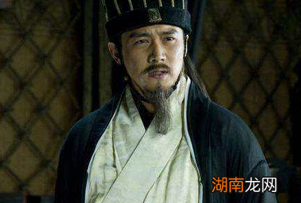 马谡如果没有丢失街亭的话 诸葛亮能克复中原吗