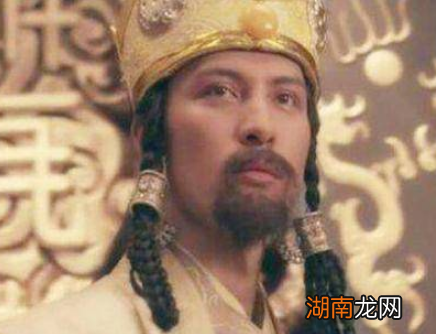 西夏是怎么亡国的?蒙古为什么拼了命也要灭掉他们?