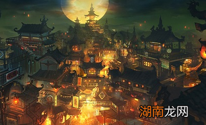 古人的夜生活到底是什么样的 电视剧和正史的区别有多大