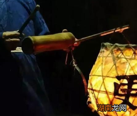 古人的夜生活到底是什么样的 电视剧和正史的区别有多大