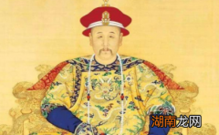 雍正为何那么宠信李卫？他都做了哪些事？