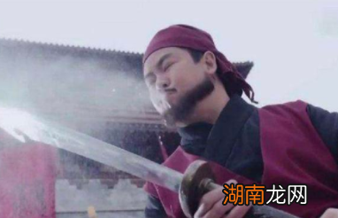 古代的刽子手行刑前都有哪些讲究？