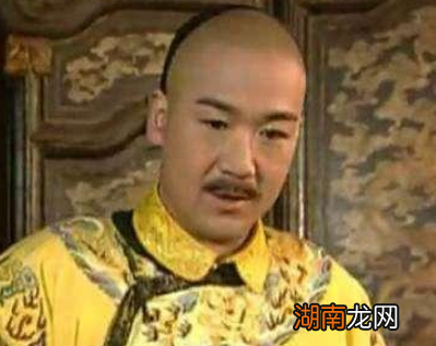 为了血统纯正的清朝从不娶汉族女孩,清朝皇帝为什么会有汉人妃嫔?