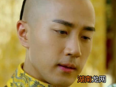 为了血统纯正的清朝从不娶汉族女孩,清朝皇帝为什么会有汉人妃嫔?