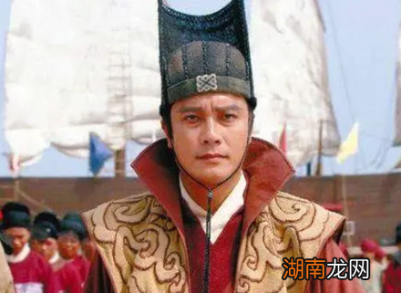 明朝是如何对待误杀了郑和几百名船员的爪哇国的？