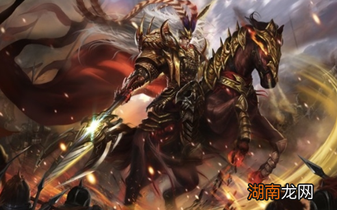 于谦和张居正都改变了明朝的历史,他们分别有怎么样的结局?