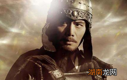 于谦和张居正都改变了明朝的历史,他们分别有怎么样的结局?