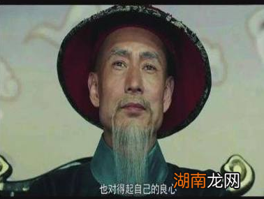 清朝提督官职很大吗 提督和总督相比谁的官职更大