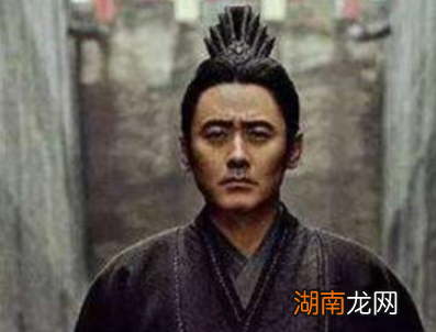 司马家族一统三国后,为什么只存活了一百多年?灭亡的原因是什么