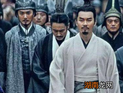 司马家族一统三国后,为什么只存活了一百多年?灭亡的原因是什么