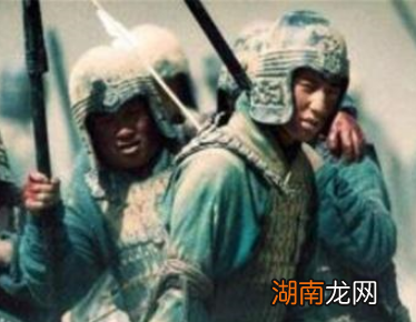 司马家族一统三国后,为什么只存活了一百多年?灭亡的原因是什么