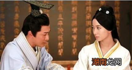 汉武帝刘彻的一生有过几个皇后？她们分别是怎样的结局？