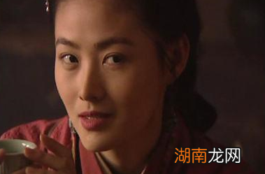 古人说&amp;ldquo;宁娶从良女，不娶过墙妻&amp;rdquo;，过墙妻是指什么？