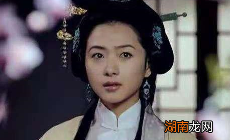 古人说&amp;ldquo;宁娶从良女，不娶过墙妻&amp;rdquo;，过墙妻是指什么？