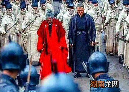 蜀汉灭亡东吴为什么还能坚持了十七年之久 主要有内外两个因素