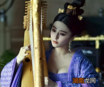 马嵬坡之变杨贵妃为什么一定得死 唐玄宗为什么不出手阻止