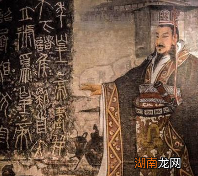 常言道皇帝后宫佳丽三千 皇帝是怎么做到雨露均沾的