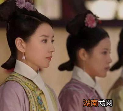 常言道皇帝后宫佳丽三千 皇帝是怎么做到雨露均沾的