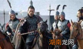 唐朝为什么要灭了高昌国？唐朝和高昌国之间的战争是如何爆发的？