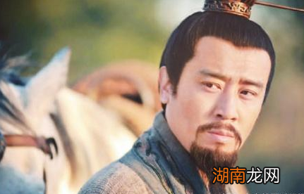 官渡之战袁绍自身还是有实力 袁绍最后是怎么输的