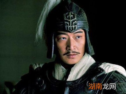 官渡之战袁绍自身还是有实力 袁绍最后是怎么输的