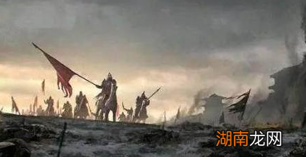 安史之乱被谁平息了 安史之乱到底打了多少年