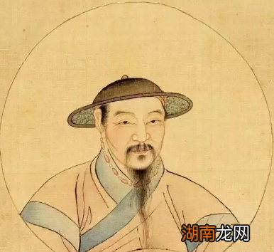 元代一著名才子想纳妾，正妻写下一词丈夫愧疚不已