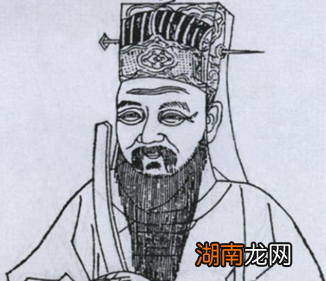 李淳风和袁天罡分别有什么成就？他们谁更厉害？