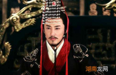 如果刘据当了皇帝，那汉朝会怎么样？