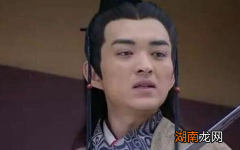 如果刘据当了皇帝,那汉朝会怎么样?