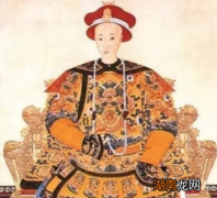 晚清三代皇帝为什么会绝后 究竟是巧合还是阴谋