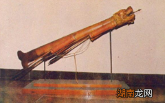 北宋时期出现了哪些火器火炮？打仗派得上用场吗