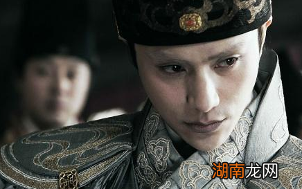 古代宣读圣旨到底是什么样的 奉天承运,皇帝诏曰在明朝才出现