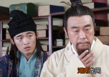 揭秘刘伯温死亡之谜:是朱元璋毒杀还是胡惟庸报仇