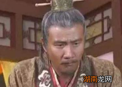 揭秘刘伯温死亡之谜:是朱元璋毒杀还是胡惟庸报仇