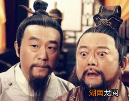 揭秘刘伯温死亡之谜:是朱元璋毒杀还是胡惟庸报仇