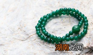 翡翠挂件碎了有什么不吉利? 翡翠挂件断了怎么处理