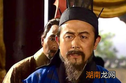 刘巴才学不在诸葛亮之下,为何却名气很低呢?