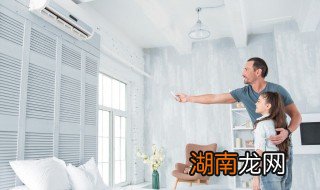 六岁孩子调皮不听话该怎么教育