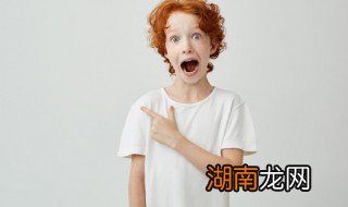 男孩不听话顶嘴怎么办 不听话顶嘴的孩子怎么办