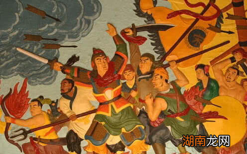 灭辽灭北宋后名声大噪，完颜宗翰最后结局如何？