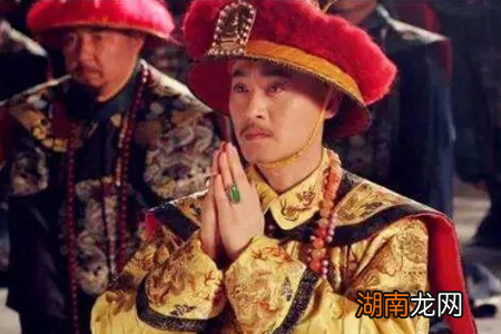 道光帝在内政方面有哪些作为?他处理内政的能力如何?