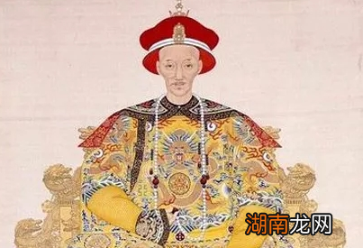 道光帝在内政方面有哪些作为?他处理内政的能力如何?