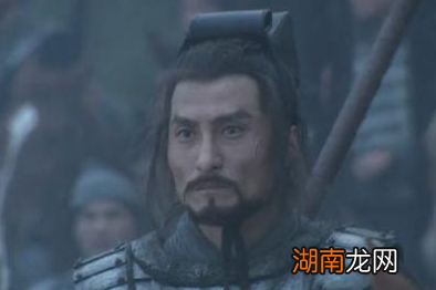 英布作为汉初名将,为何之后会两次反叛刘邦?